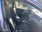 2017 Toyota RAV4 Hybrid XLE