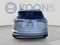 2017 Toyota RAV4 Hybrid XLE