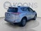 2017 Toyota RAV4 Hybrid XLE
