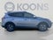2017 Toyota RAV4 Hybrid XLE