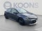 2024 Toyota Corolla Hatchback XSE