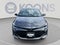 2024 Toyota Corolla Hatchback XSE