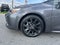 2024 Toyota Corolla Hatchback XSE