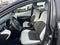 2024 Toyota Corolla Hatchback XSE