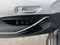 2024 Toyota Corolla Hatchback XSE