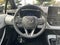 2024 Toyota Corolla Hatchback XSE