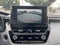 2024 Toyota Corolla Hatchback XSE