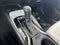 2024 Toyota Corolla Hatchback XSE