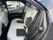 2024 Toyota Corolla Hatchback XSE
