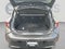 2024 Toyota Corolla Hatchback XSE
