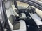 2024 Toyota Corolla Hatchback XSE
