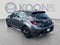 2024 Toyota Corolla Hatchback XSE