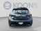 2024 Toyota Corolla Hatchback XSE