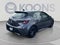 2024 Toyota Corolla Hatchback XSE