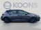 2024 Toyota Corolla Hatchback XSE