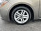 2020 Toyota Corolla Hatchback SE