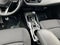 2020 Toyota Corolla Hatchback SE