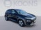 2020 Hyundai Kona Electric Ultimate
