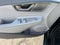 2020 Hyundai Kona Electric Ultimate