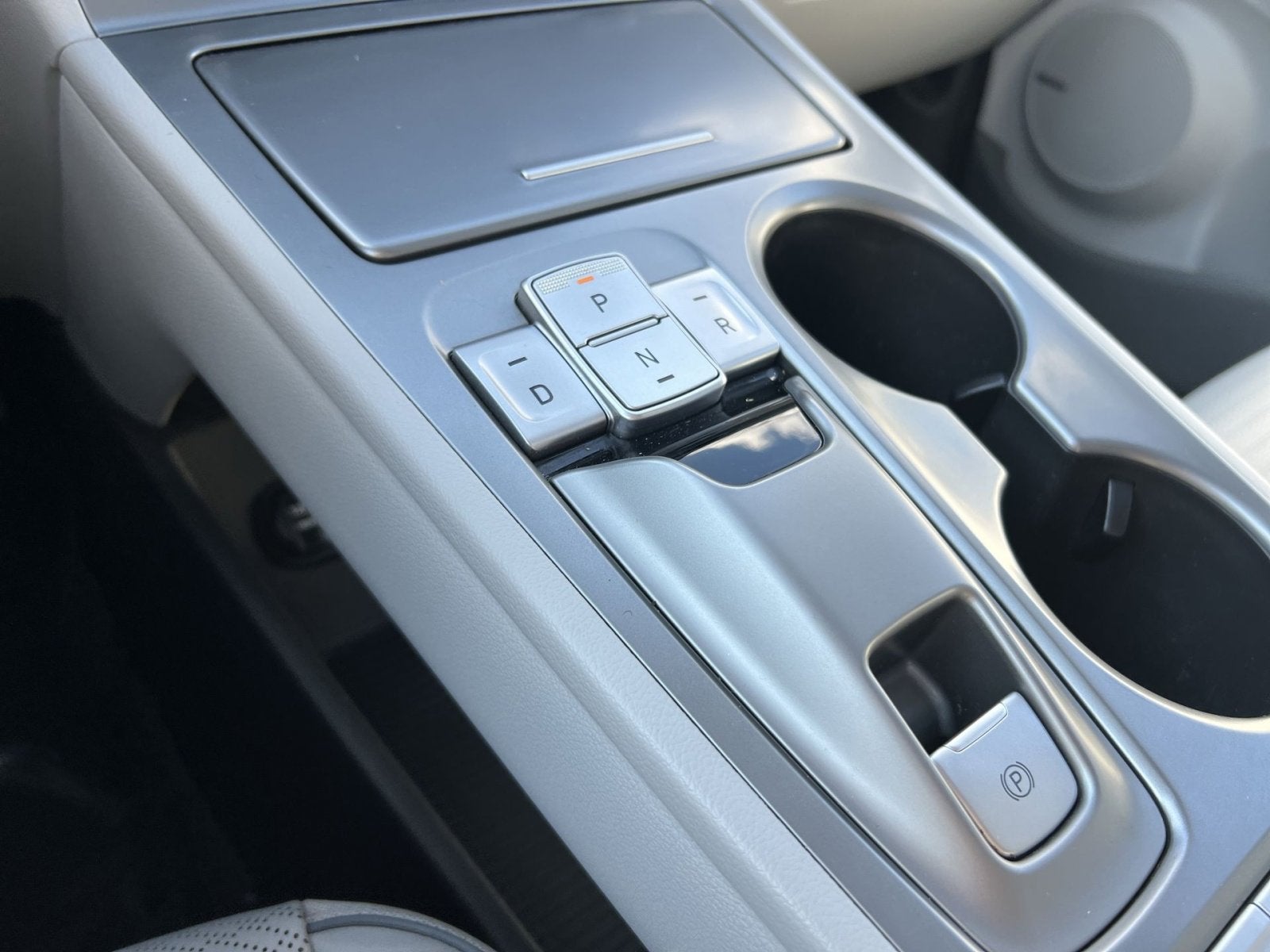 2020 Hyundai Kona Electric Ultimate