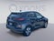 2020 Hyundai Kona Electric Ultimate