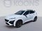 2023 Hyundai Kona N Base