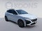 2023 Hyundai Kona N Base