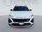 2023 Hyundai Kona N Base