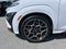 2023 Hyundai Kona N Base
