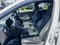 2023 Hyundai Kona N Base