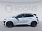 2023 Hyundai Kona N Base