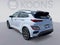 2023 Hyundai Kona N Base