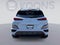 2023 Hyundai Kona N Base