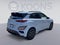 2023 Hyundai Kona N Base