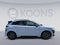2023 Hyundai Kona N Base