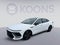 2025 Hyundai Sonata N Line