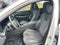 2025 Hyundai Sonata N Line