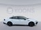 2025 Hyundai Sonata N Line