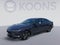 2025 Hyundai Sonata N Line