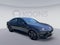 2025 Hyundai Sonata N Line