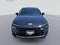 2025 Hyundai Sonata N Line