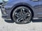2025 Hyundai Sonata N Line