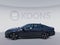 2025 Hyundai Sonata N Line