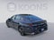 2025 Hyundai Sonata N Line