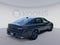 2025 Hyundai Sonata N Line