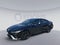 2024 Hyundai Elantra N Line