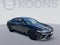 2024 Hyundai Elantra N Line