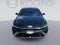 2024 Hyundai Elantra N Line