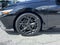2024 Hyundai Elantra N Line