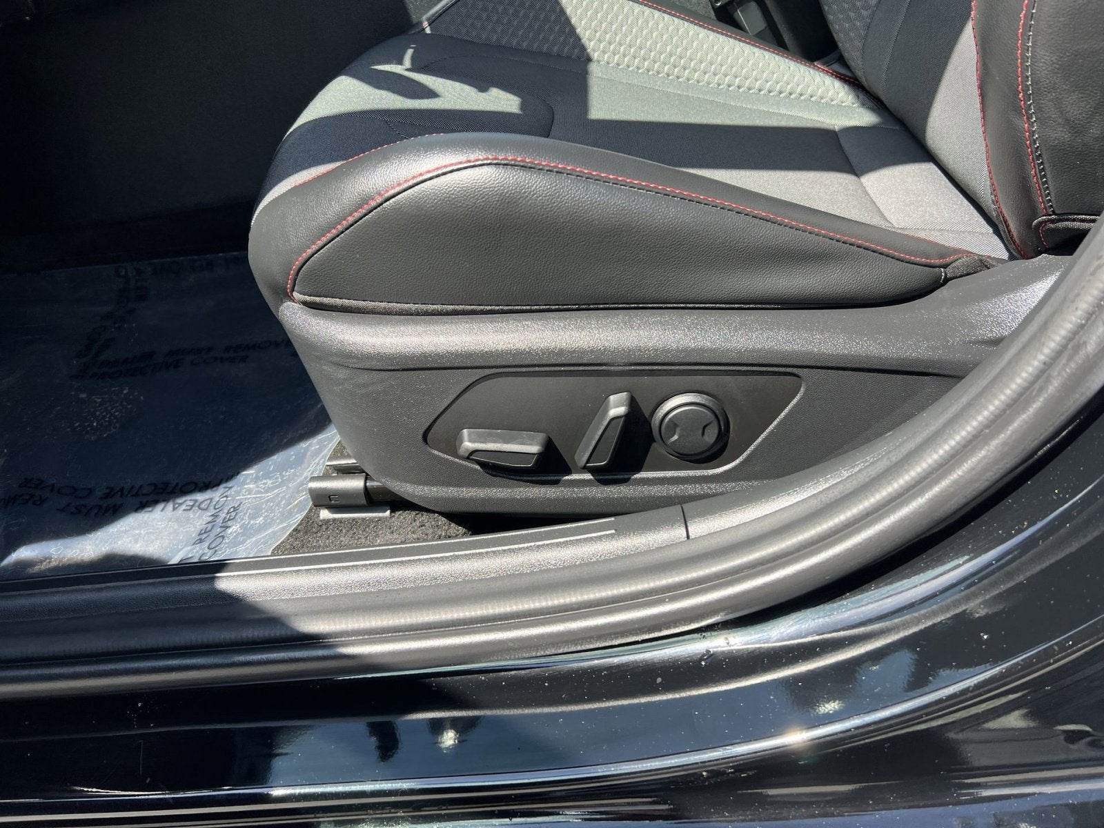 2024 Hyundai Elantra N Line